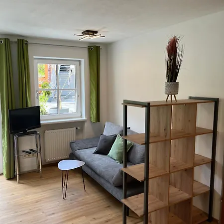 Am Sonnenfels Apartment Lermoos Room photo