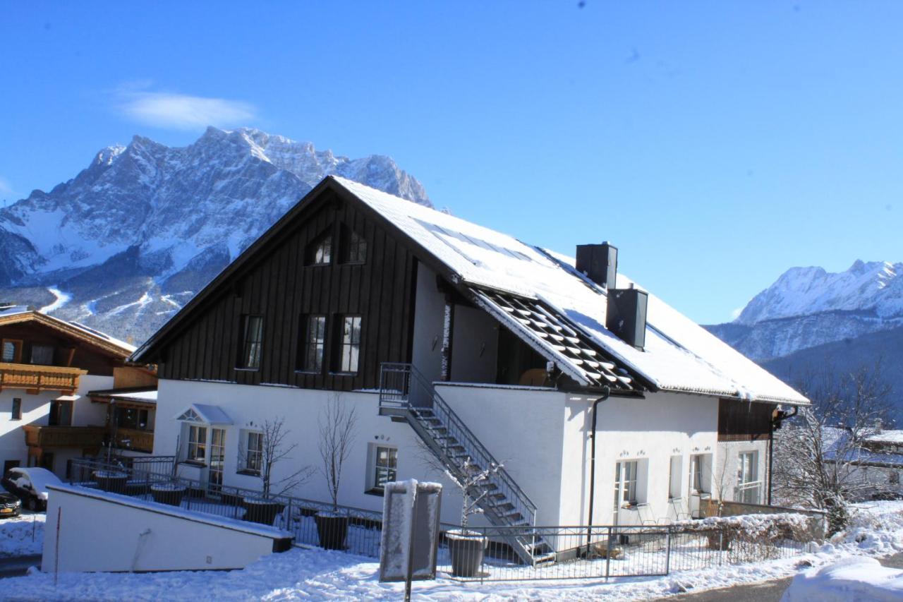 Am Sonnenfels