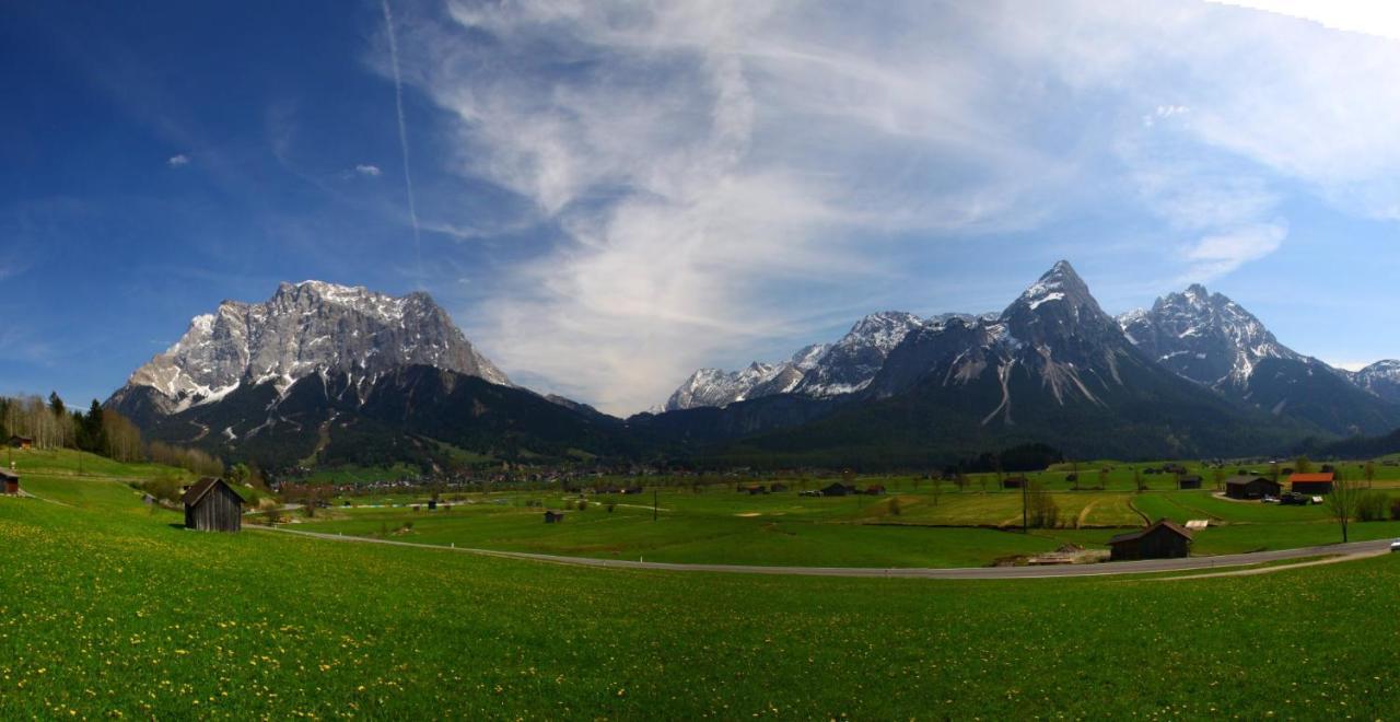 Am Sonnenfels *