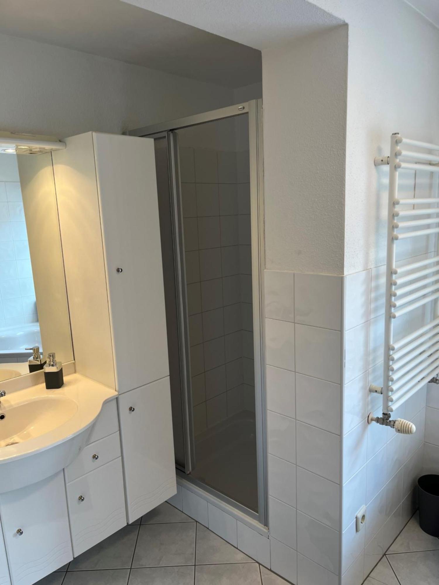 Apartment Am Sonnenfels